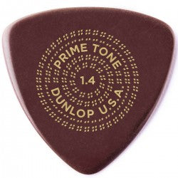 Dunlop 513P1.4 Primetone Triangle-3picks