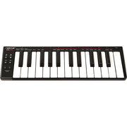 Nektar SE25 Mini 25-Key MIDI Keyboard Controller