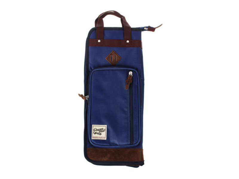 Tama POWERPAD DESIGNER STICK BAG FOR 12PRS