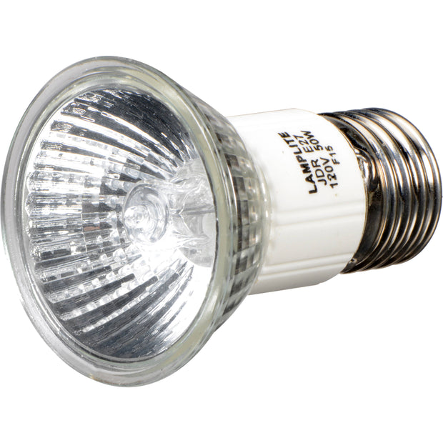 ADJ LL-JDR50 Replacement Lamp