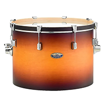 Pearl DMP2014GC 20" x 14" Bass Drum