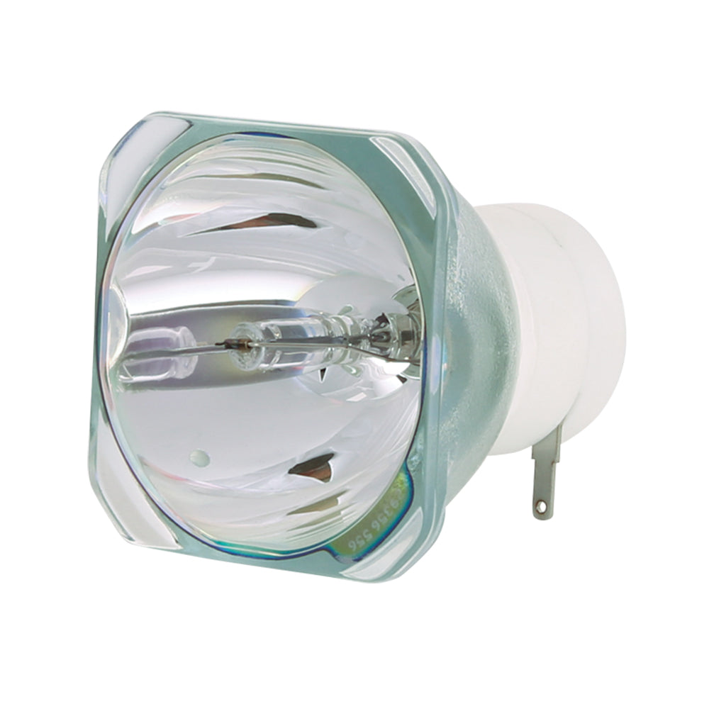 Chauvet Pro NSL400W Lamp for Rogue Outcast 1 Hybrid