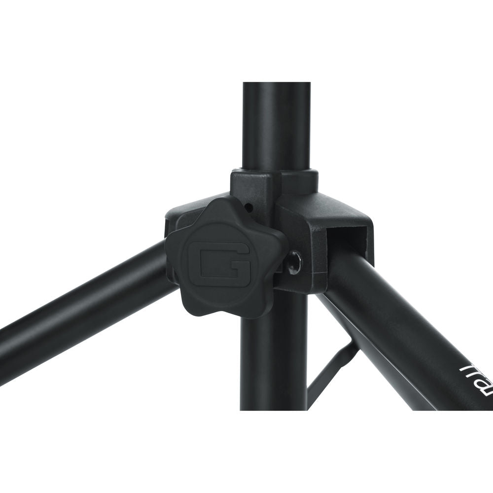 Gator Framework Mini Speaker Stand - Single