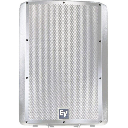 Electro-Voice SX300PI-W - Weather‑Resistant 12'' 2‑Way Passive Full‑Range Loudspeaker