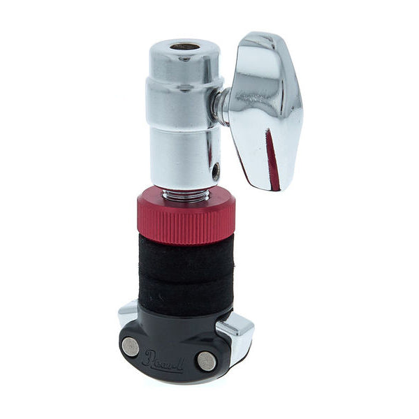 Pearl HCL-105QR Rapid Lock Hi-Hat Clutch