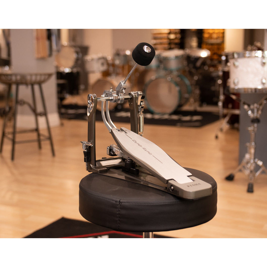 Tama HPDS1- Dyna Sync Single Pedal