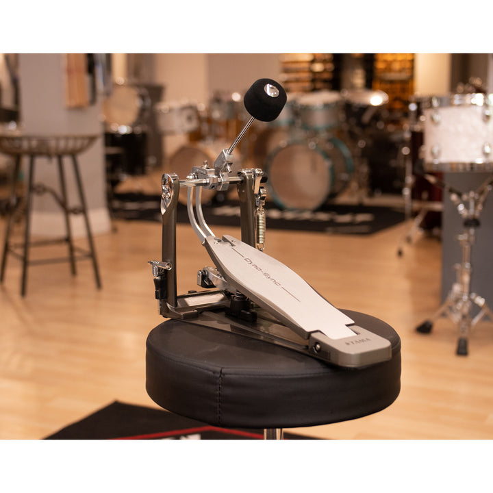 Tama HPDS1- Dyna Sync Single Pedal