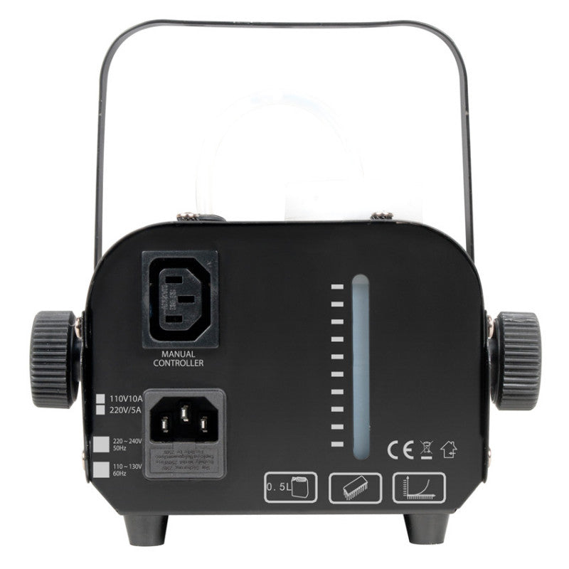 ADJ VF400 Fog Machine 400-Watt
