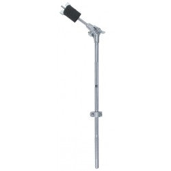 Gibraltar SC-LBRA-BT - Long Boom Rod - Brake Tilter