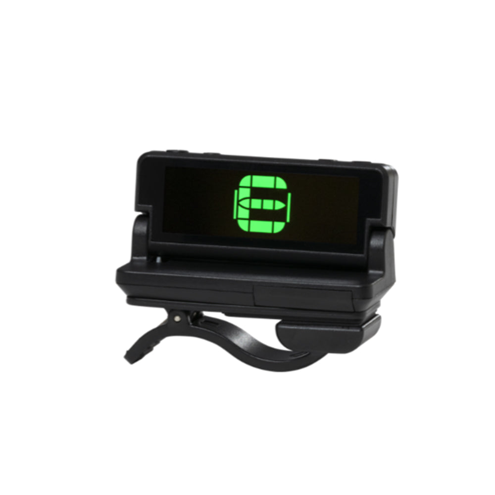 GIBSON HEADSTOCK TUNER