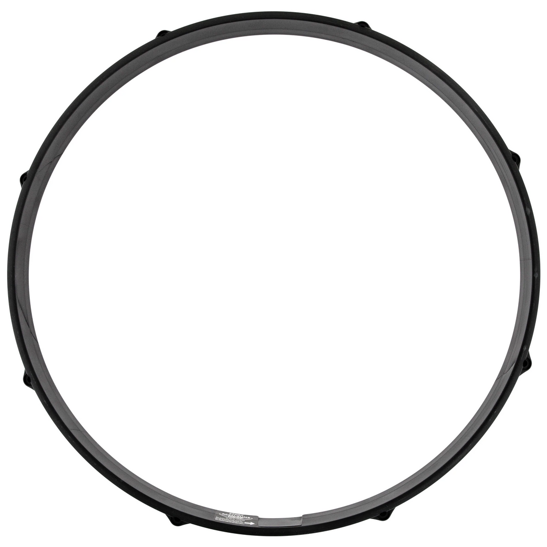 Tama MAH228N- Tama Accu-Tune Bass Drum Hoop  22"
