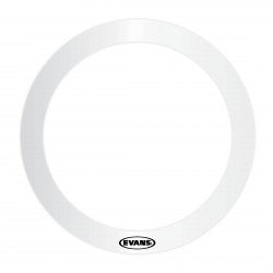 Evans E14ER15 15'' E-Rings Filler Pack