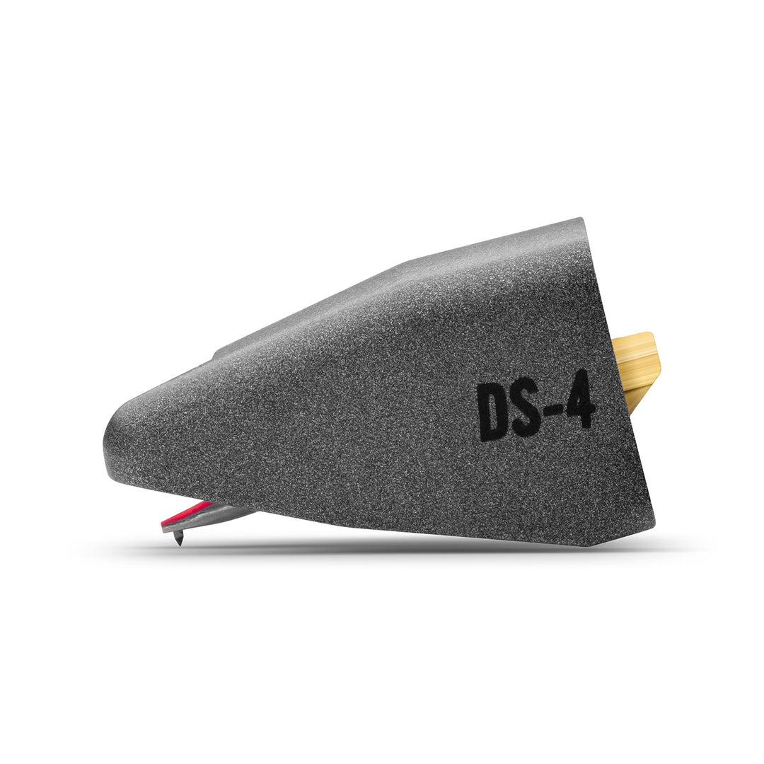 Stanton DS4 Replacement Stylus