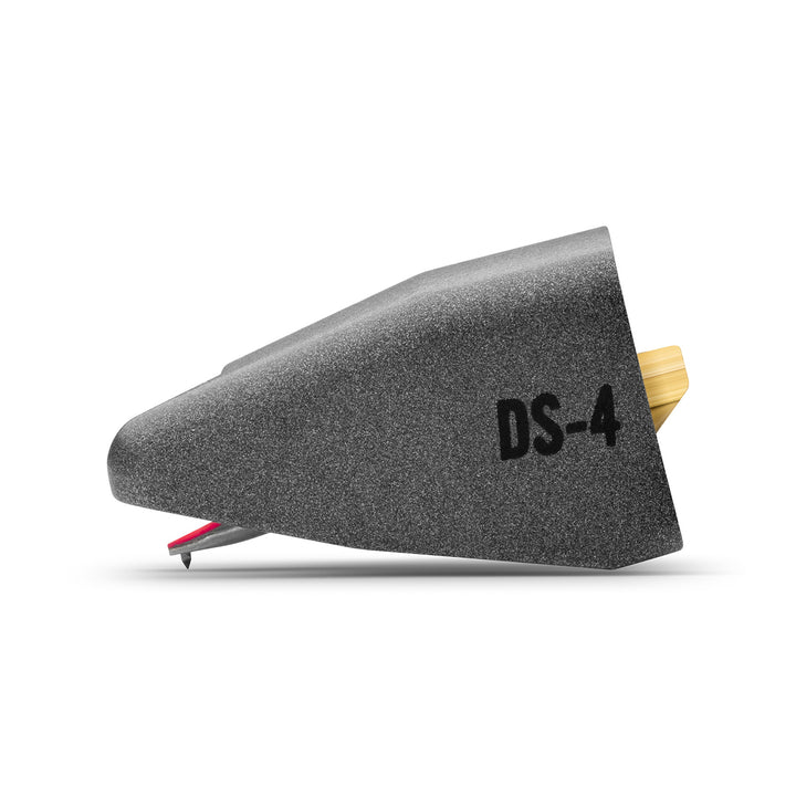 Stanton DS4 Replacement Stylus