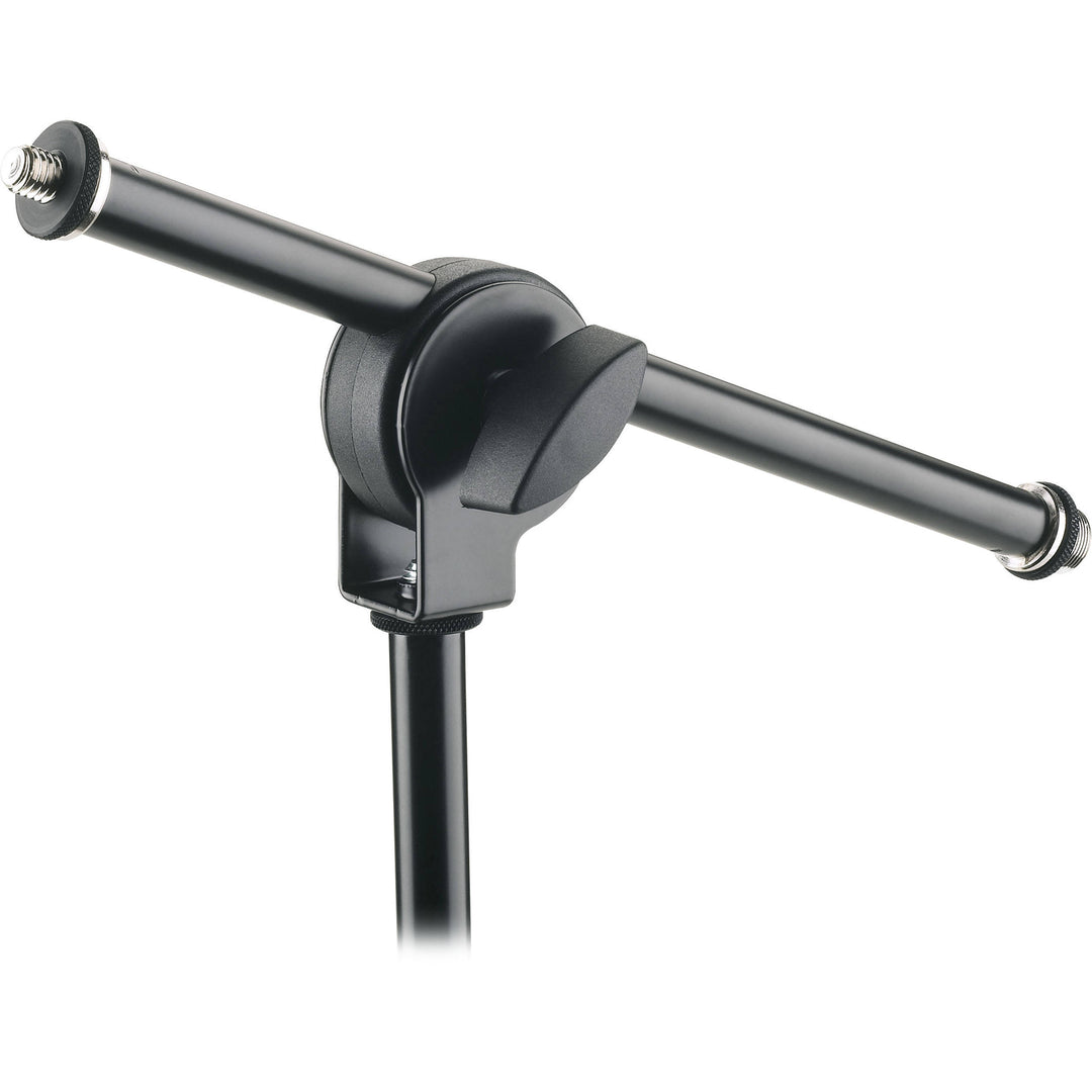 K&M 21431 Mini Boom Arm
