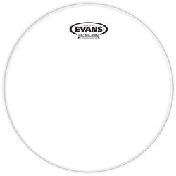 Evans S14H30 14'' Clear 300 Snare Side Drumhead