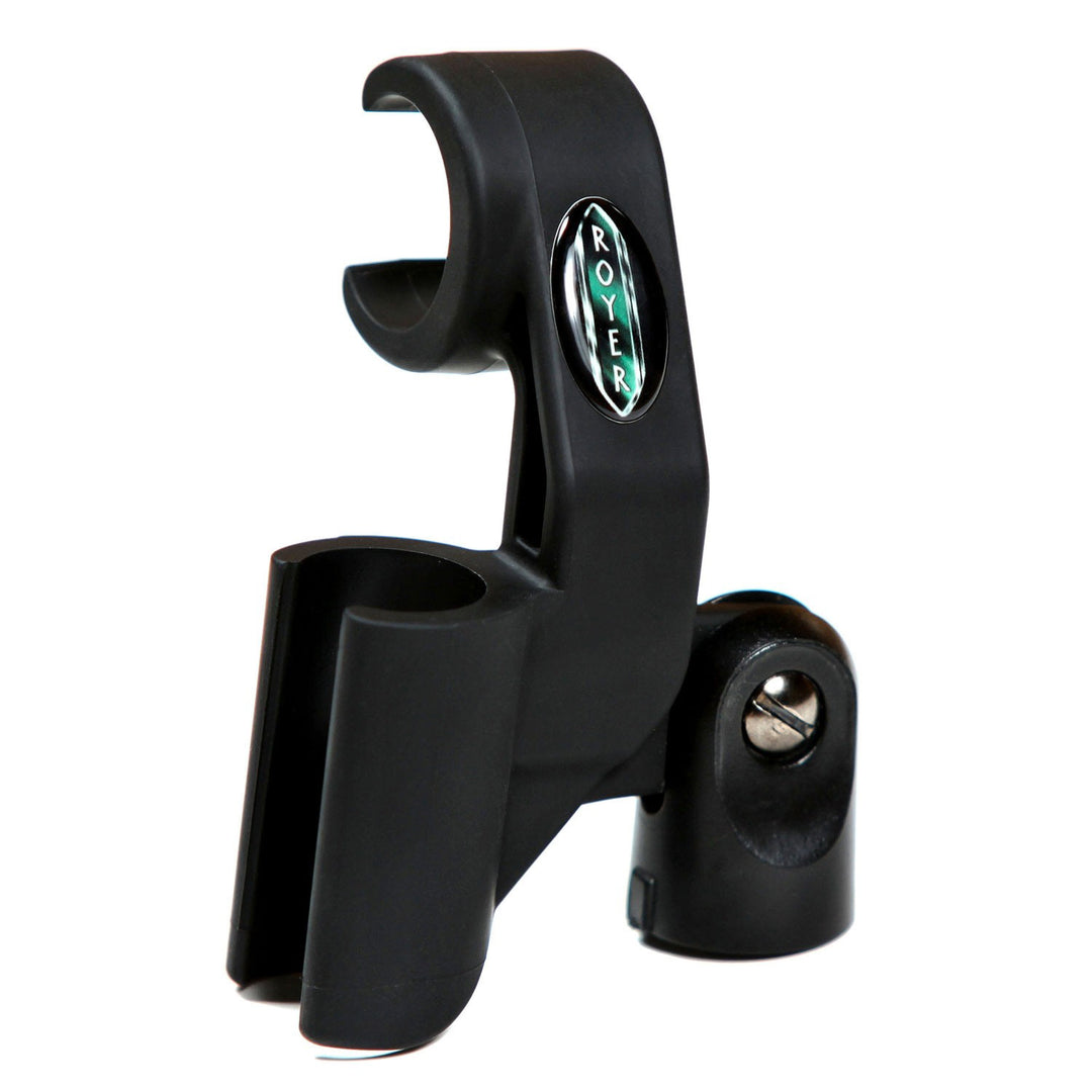 Royer Labs SM-21 AxeMount Dual-Microphone Clip