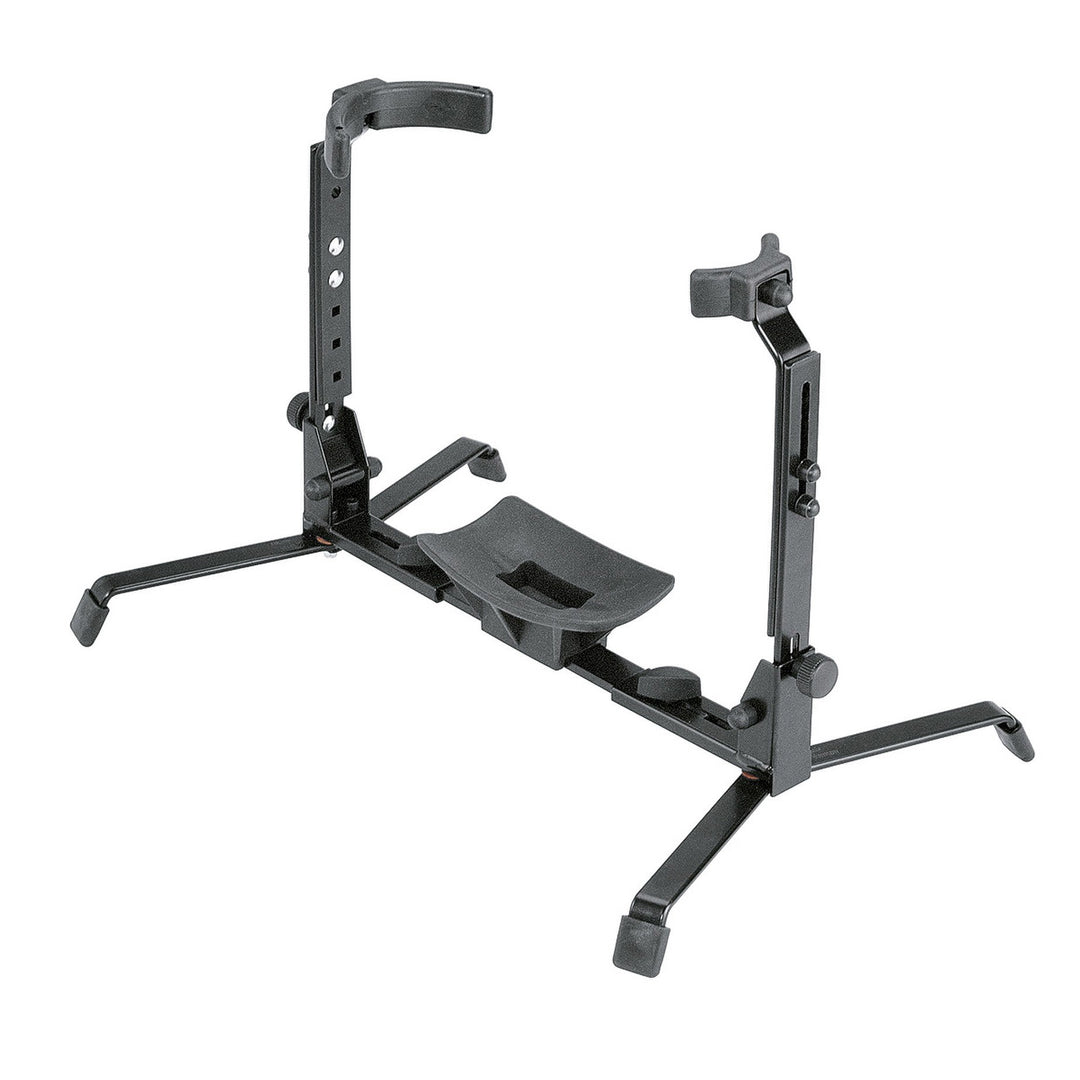 K&M 14941 Baritone Stand