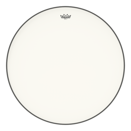 Remo TI-2800-00 - Timpani, Hazy, 28'' Diameter