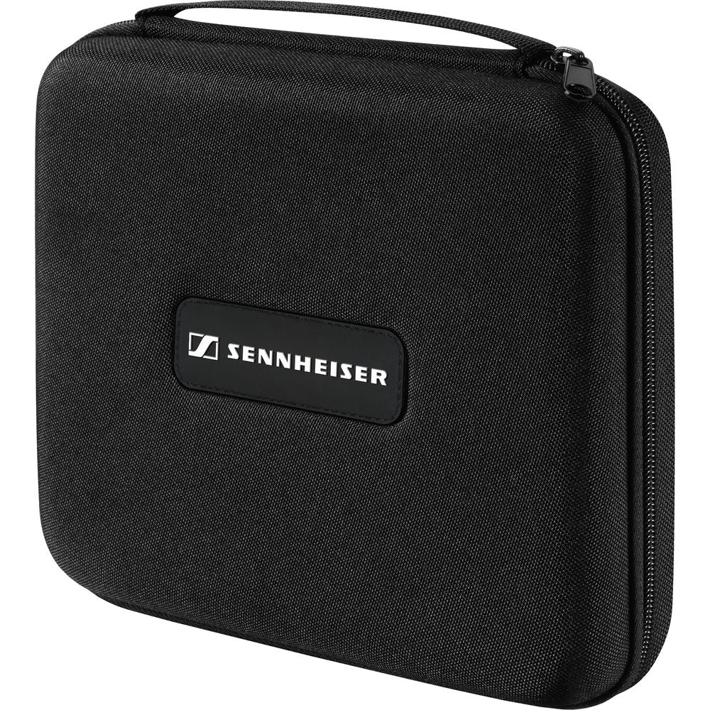 Sennheiser SL HEADMIC 1 -4 BE -NC