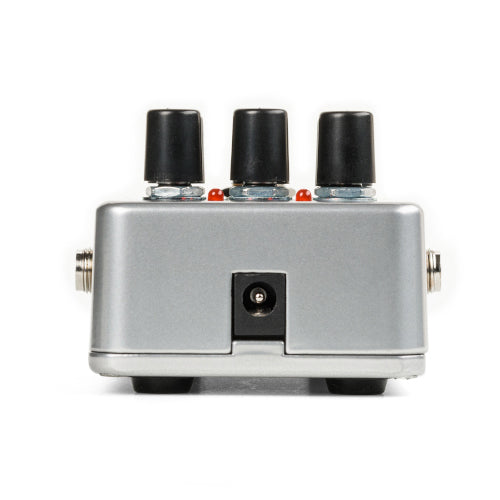 Electro-Harmonix Nano Deluxe Memory Man Analog Delay Guitar Pedal