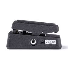 Dunlop DVP4 Volume X Mini Pedal