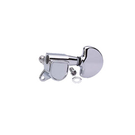 Solutions SMH-E6Cd - M.Heads El,6L,Ch,d
