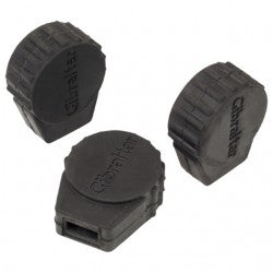 Gibraltar SC-PC09 - Round Rubber Feet