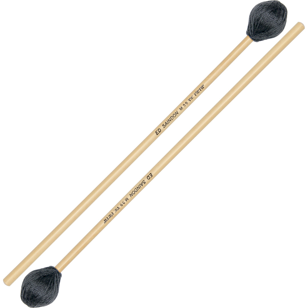 Vic Firth VF-M39 Ed Saindon Signature Vibraphone Mallets