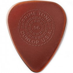 Dunlop 510P.96 Primetone Standard w/grip -3pi