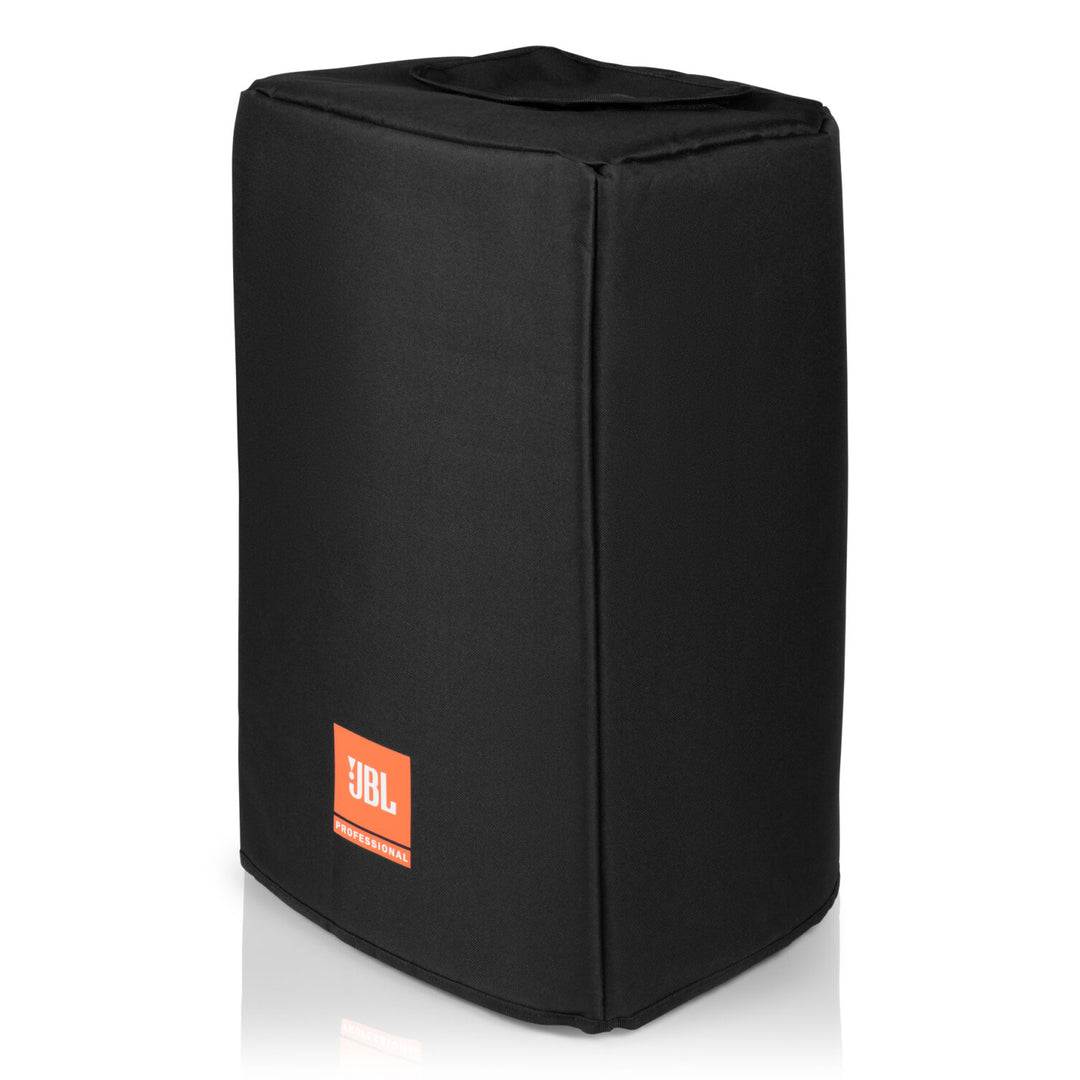 JBL EON710-CVR Slip-On Cover for EON710 Speaker