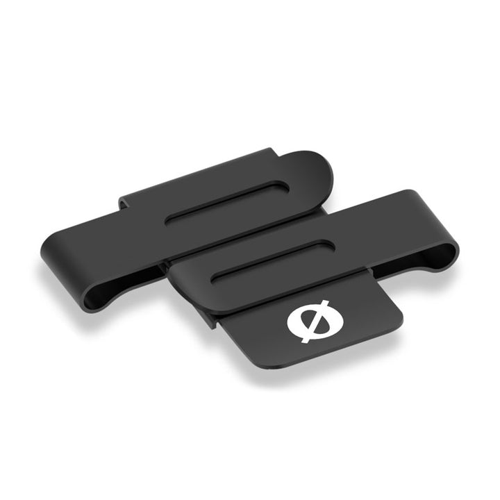 Rode Microphones FlexClip GO Clips for Wireless Go (3-Pack)
