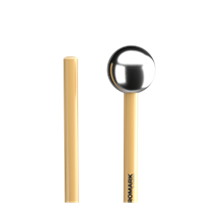Promark SU11R-Promark SPYR Large Aluminum Mallets