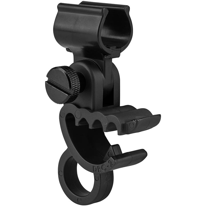 Electro-Voice ND44 Dynamic Tight Cardioid Instrument Microphone