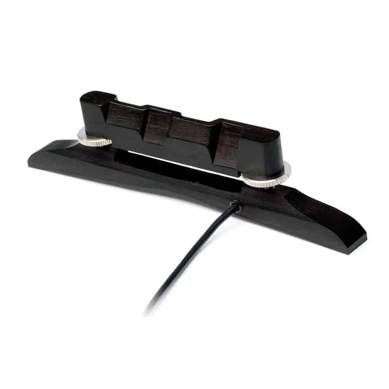 Fishman PRO-M30-0MA Nashville Series M-300 Archtop Mandolin Pickup