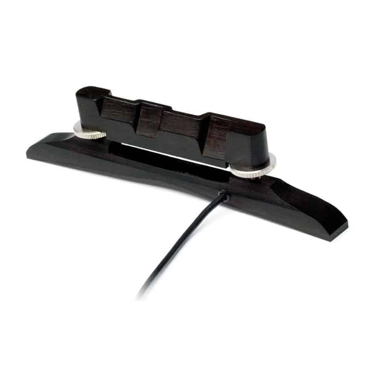 Fishman PRO-M30-0MA Nashville Series M-300 Archtop Mandolin Pickup