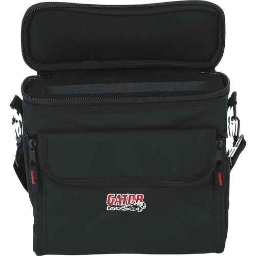 Gator G-IN EAR SYSTEM