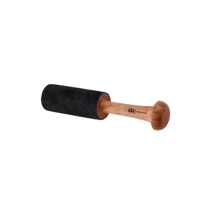 Meinl SB-RM-LE-L - Singing Bowl Resonant Mallet
