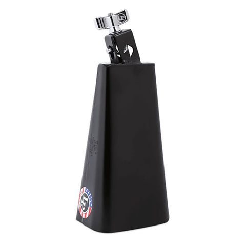 LP LP205 - Timbale Cowbell