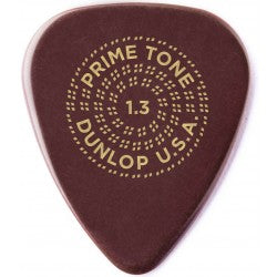 Dunlop 511P1.3 Primetone Standard-3picks