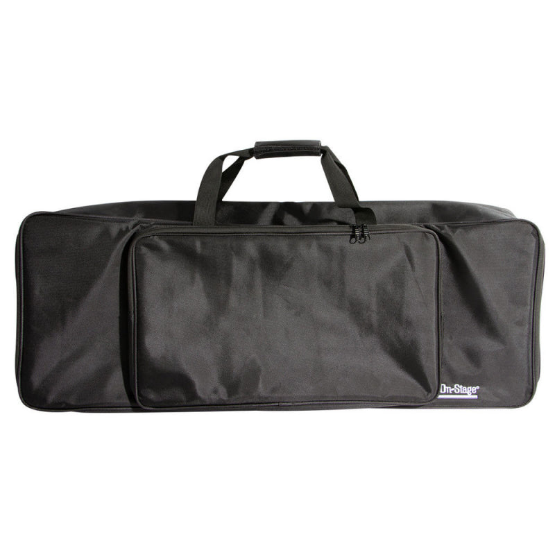 On-Stage KBA4049 Padded Bag for 49-Key Keyboard