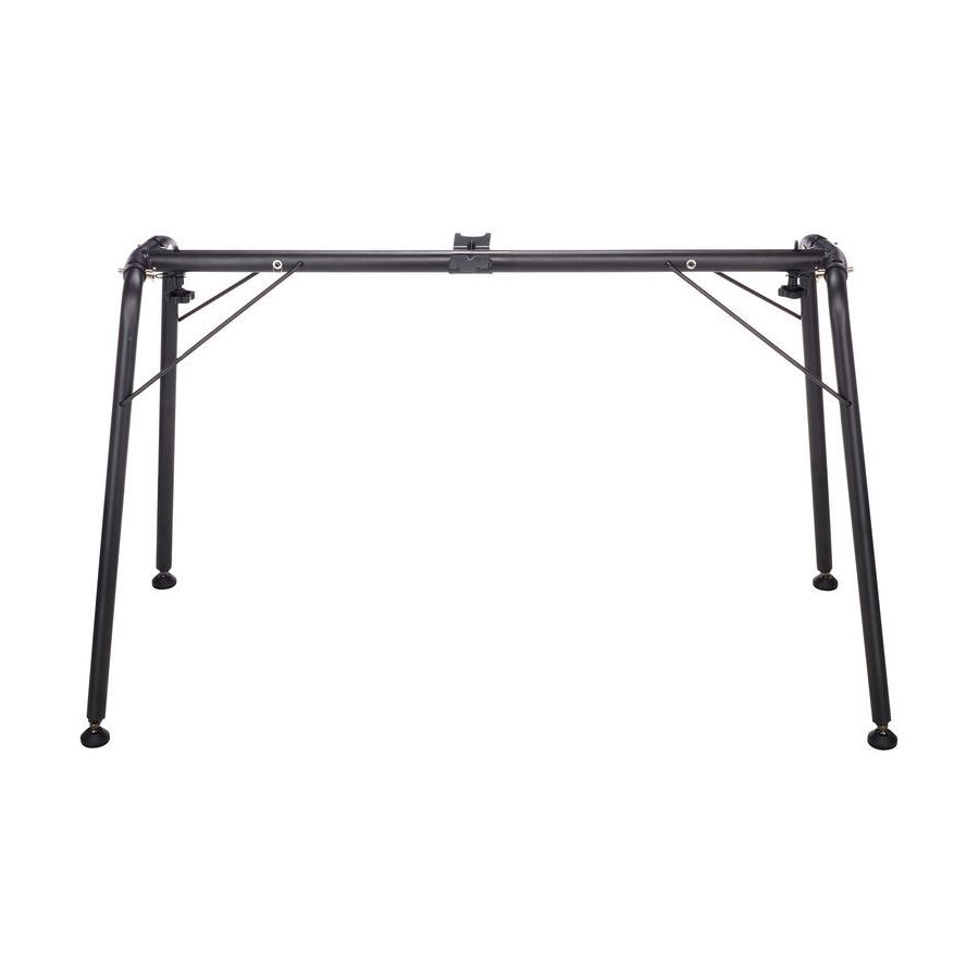 Korg ST-SV1-BK Keyboard Stand