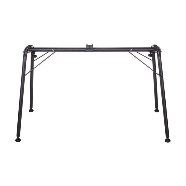 Korg ST-SV1-BK Keyboard Stand – Music City Canada