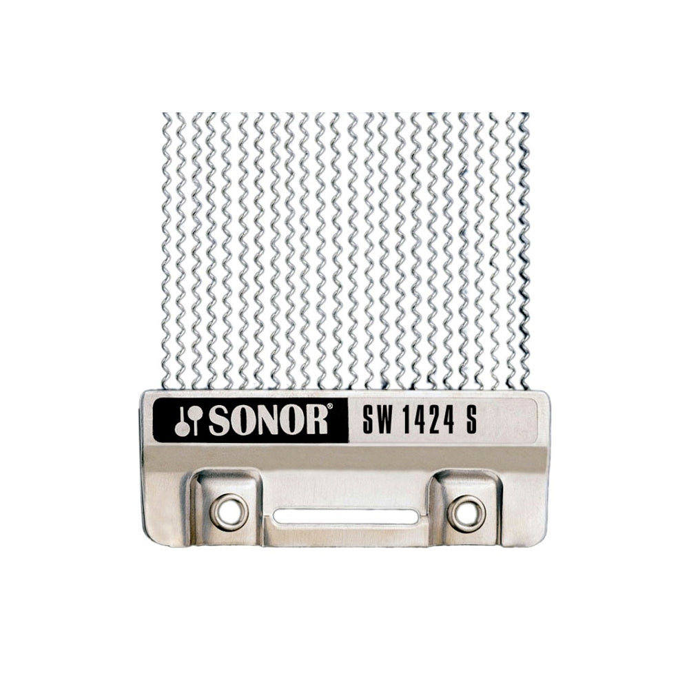 Sonor 74706159 - /Snare14"Wirex24 S-Class/Delit