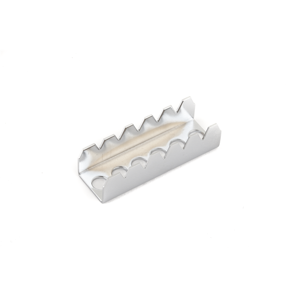 Fender Jaguar Pickup Shield Claw -