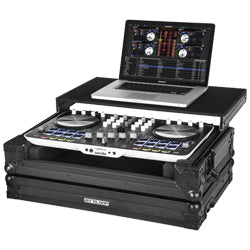 Reloop MIXON4MK2-CASE Case DJ Controller