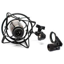 CAD Audio MZM5 - Shock Mount for M179
