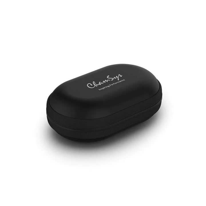 ChamSys Rack Mount Dongle / MagicHD Dongle