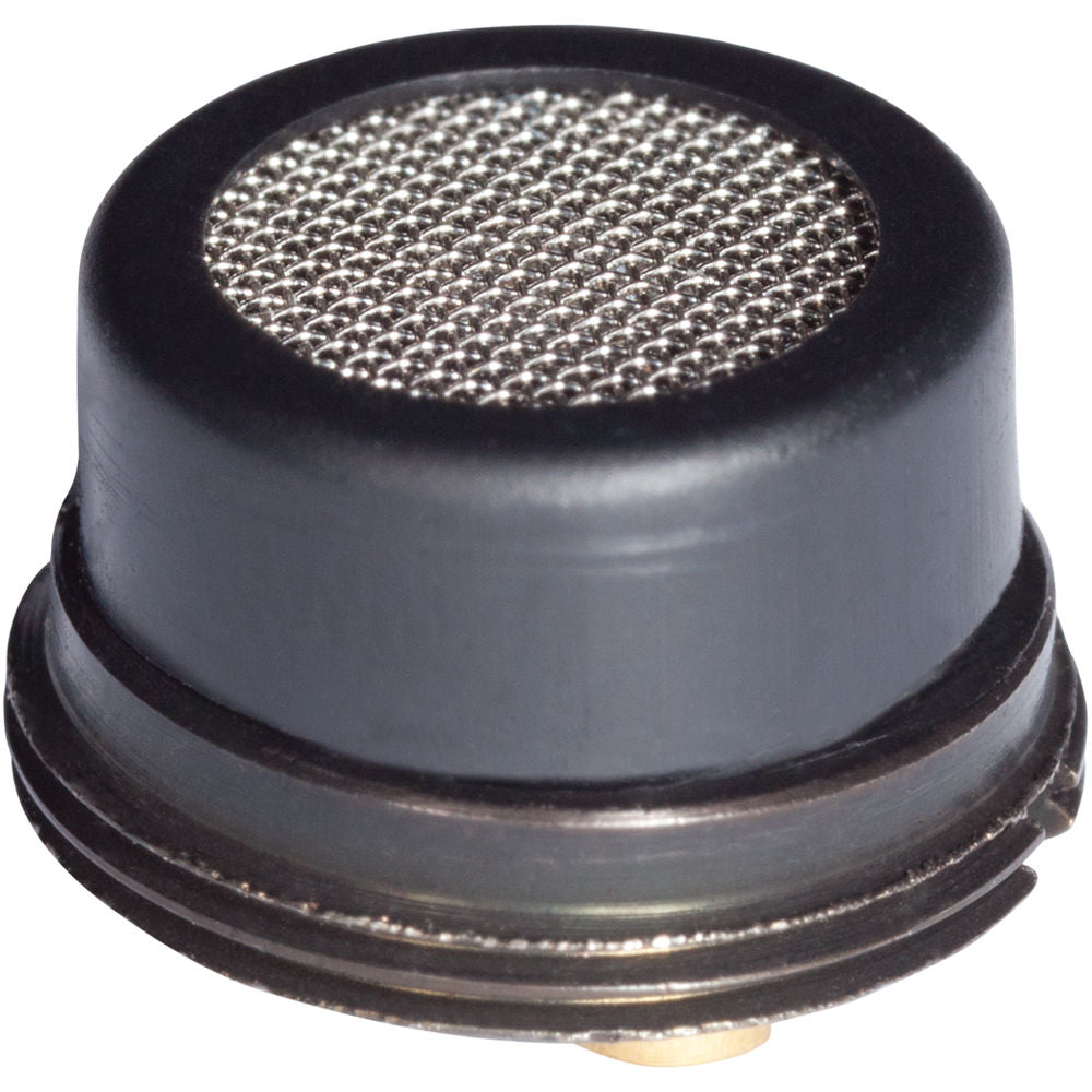 Rode Microphones Pin-Cap