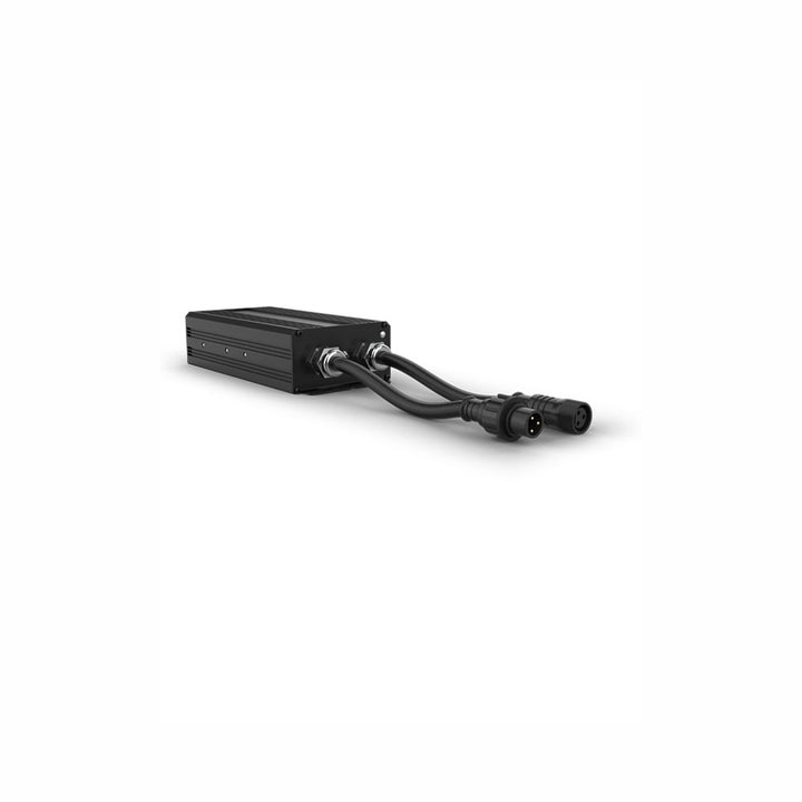 Chauvet Pro EPIX Flex Boost 24V Inline Booster